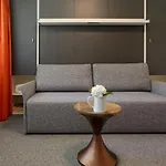 Lägenhet Hubertus-1 By Interhome *