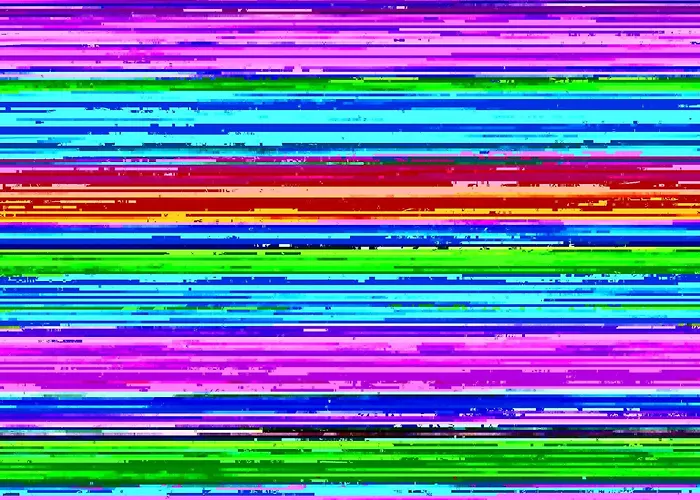 Hubertus-1 By Interhome *