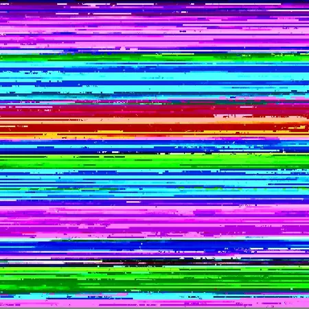 Hubertus-1 By Interhome *